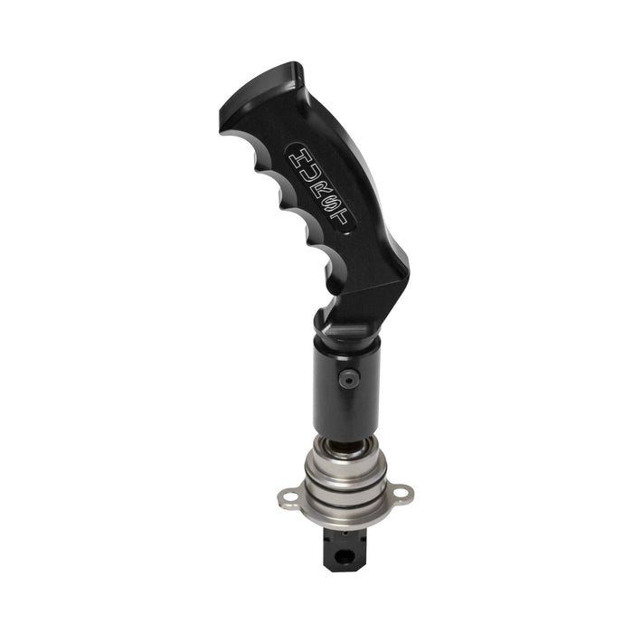Hurst 3916034 Billet/Plus® Manual Shifter - Truck Part Superstore