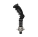 Hurst 3916034 Billet/Plus® Manual Shifter - Truck Part Superstore