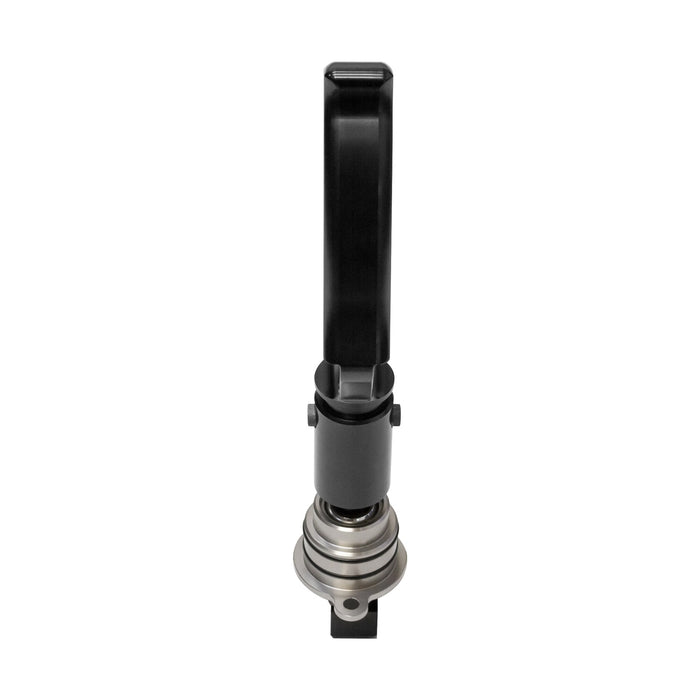Hurst 3916034 Billet/Plus® Manual Shifter - Truck Part Superstore