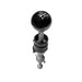 Hurst 3916036 Indy Manual Shifter - Truck Part Superstore