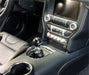 Hurst 3916036 Indy Manual Shifter - Truck Part Superstore