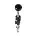 Hurst 3916036 Indy Manual Shifter - Truck Part Superstore