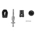 Hurst 3916036 Indy Manual Shifter - Truck Part Superstore