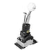 Hurst 3916039 Competition Plus® Manual Shifter - Truck Part Superstore