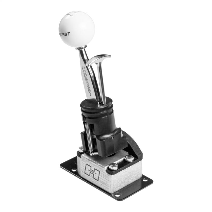 Hurst 3916039 Competition Plus® Manual Shifter - Truck Part Superstore