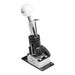 Hurst 3916039 Competition Plus® Manual Shifter - Truck Part Superstore