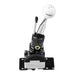 Hurst 3916039 Competition Plus® Manual Shifter - Truck Part Superstore