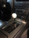 Hurst 3916039 Competition Plus® Manual Shifter - Truck Part Superstore