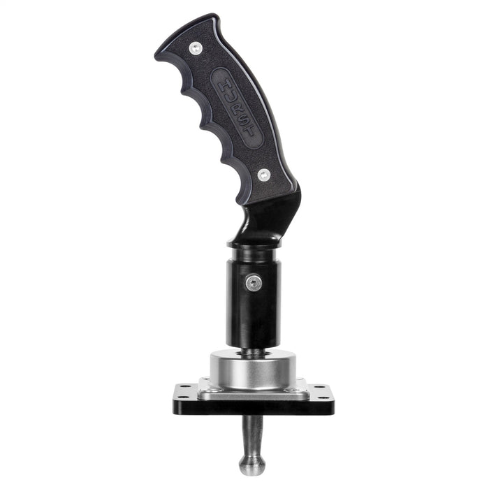 Hurst 3916042 Billet/Plus® Manual Shifter - Truck Part Superstore