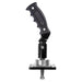 Hurst 3916042 Billet/Plus® Manual Shifter - Truck Part Superstore