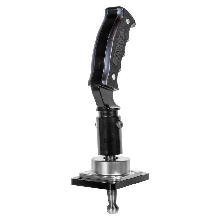 Hurst 3916042 Billet/Plus® Manual Shifter - Truck Part Superstore