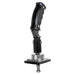 Hurst 3916042 Billet/Plus® Manual Shifter - Truck Part Superstore