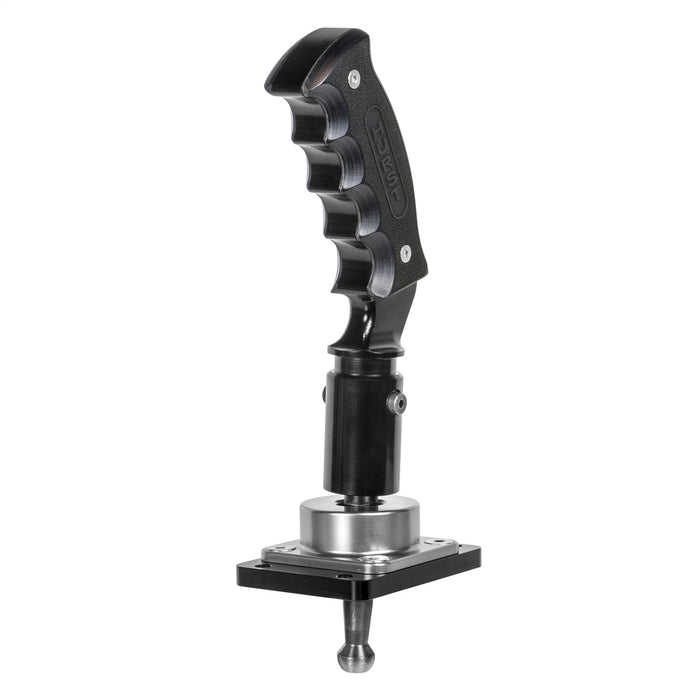 Hurst 3916042 Billet/Plus® Manual Shifter - Truck Part Superstore