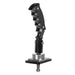 Hurst 3916042 Billet/Plus® Manual Shifter - Truck Part Superstore