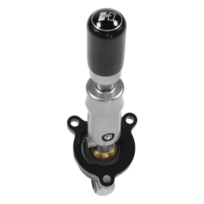 Hurst 3916044 Billet/Plus® Manual Shifter - Truck Part Superstore