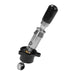 Hurst 3916044 Billet/Plus® Manual Shifter - Truck Part Superstore