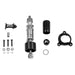 Hurst 3916044 Billet/Plus® Manual Shifter - Truck Part Superstore
