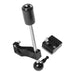 Hurst 3916046 Billet/Plus® Manual Shifter - Truck Part Superstore