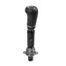 Hurst 3916050 Manual Shifter Assembly; w/OEM Knob; - Truck Part Superstore