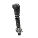 Hurst 3916050 Manual Shifter Assembly; w/OEM Knob; - Truck Part Superstore