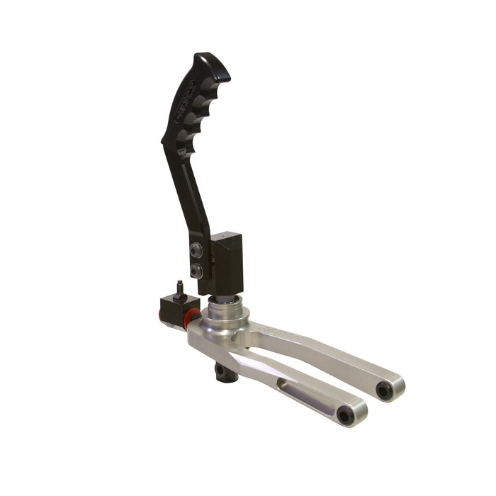 Hurst 3916120 Billet/Plus® Manual Shifter - Truck Part Superstore