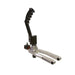 Hurst 3916120 Billet/Plus® Manual Shifter - Truck Part Superstore