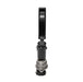 Hurst 3916131 Billet/Plus® Manual Shifter; Black Pistol Shifter; - Truck Part Superstore