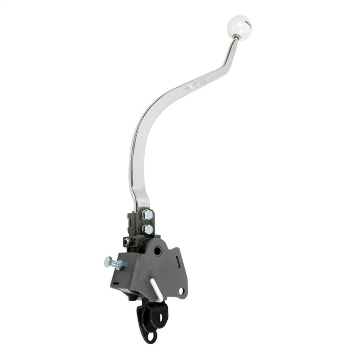 Hurst 3916789 Competition Plus® Manual Shifter - Truck Part Superstore