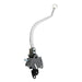Hurst 3916789 Competition Plus® Manual Shifter - Truck Part Superstore