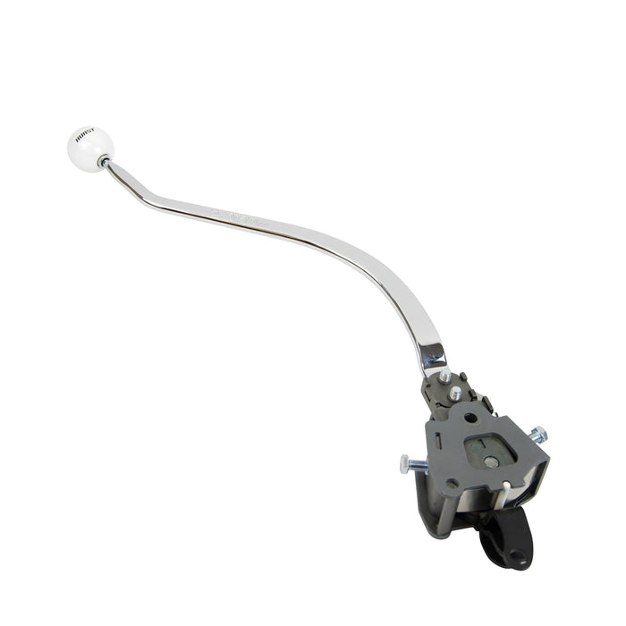 Hurst 3916789 Competition Plus® Manual Shifter - Truck Part Superstore