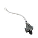 Hurst 3916789 Competition Plus® Manual Shifter - Truck Part Superstore