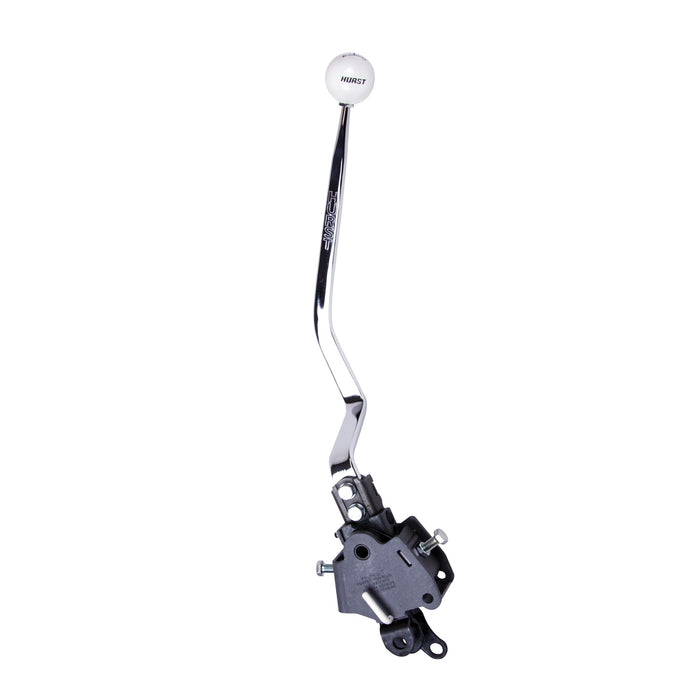 Hurst 3916790 Competition Plus® Manual Shifter - Truck Part Superstore