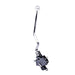 Hurst 3916790 Competition Plus® Manual Shifter - Truck Part Superstore