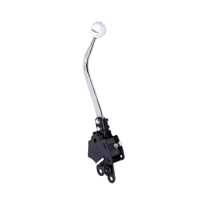Hurst 3917307 Competition Plus® Manual Shifter - Truck Part Superstore