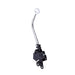 Hurst 3917307 Competition Plus® Manual Shifter - Truck Part Superstore
