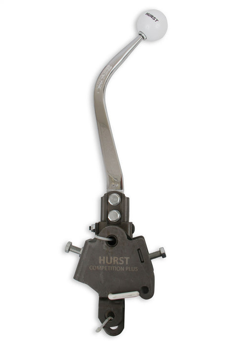 Hurst 3917308 Competition Plus® Manual Shifter - Truck Part Superstore