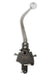 Hurst 3917308 Competition Plus® Manual Shifter - Truck Part Superstore