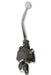 Hurst 3917308 Competition Plus® Manual Shifter - Truck Part Superstore
