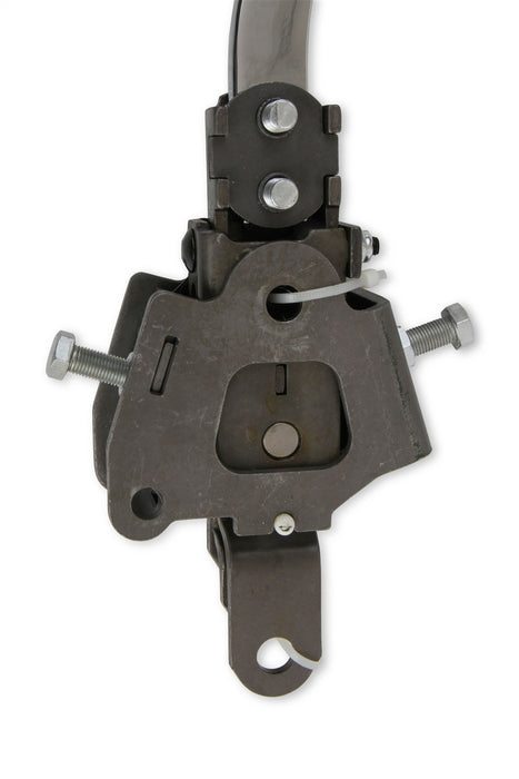 Hurst 3917308 Competition Plus® Manual Shifter - Truck Part Superstore
