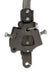 Hurst 3917308 Competition Plus® Manual Shifter - Truck Part Superstore