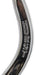 Hurst 3917308 Competition Plus® Manual Shifter - Truck Part Superstore