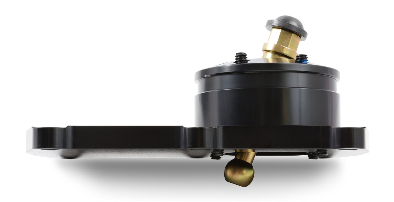 Hurst 3917311 Blackjack Shifter - Truck Part Superstore