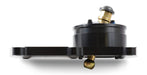 Hurst 3917311 Blackjack Shifter - Truck Part Superstore