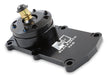Hurst 3917311 Blackjack Shifter - Truck Part Superstore