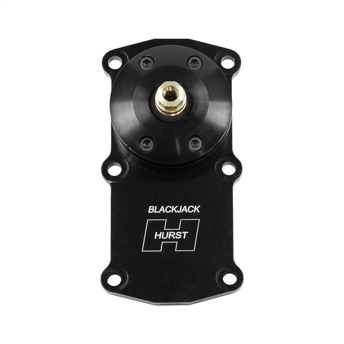 Hurst 3917311 Blackjack Shifter - Truck Part Superstore