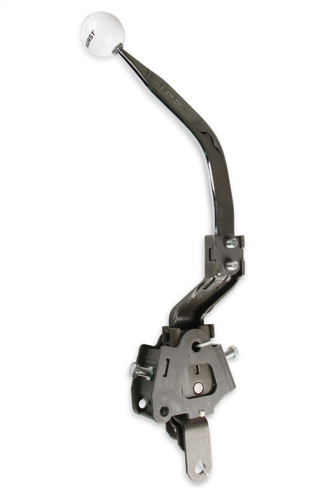 Hurst 3917438 Competition Plus® Manual Shifter - Truck Part Superstore