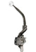Hurst 3917438 Competition Plus® Manual Shifter - Truck Part Superstore