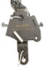 Hurst 3917438 Competition Plus® Manual Shifter - Truck Part Superstore