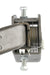 Hurst 3917438 Competition Plus® Manual Shifter - Truck Part Superstore