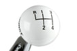 Hurst 3917438 Competition Plus® Manual Shifter - Truck Part Superstore